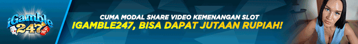 IGAMBLE247 