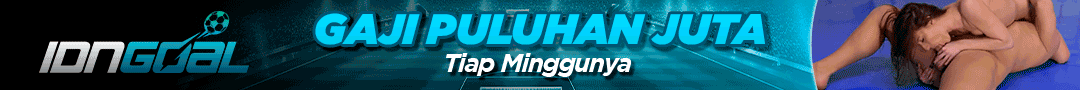 IDNGOAL